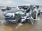 Acura MDX 2012