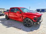 RAM 1500 2016