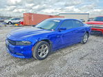 Dodge Charger 2019