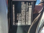 BMW Series 2 2025