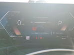 BMW i4 2024