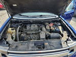 Ford Flex 2013