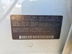 BMW X5 2010