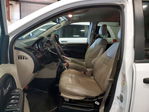 Dodge Caravan 2019
