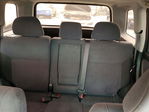 Mitsubishi Outlander 2003