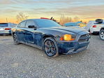 Dodge Charger 2014