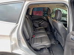 Ford Escape 2019