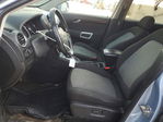 Chevrolet Captiva 2014