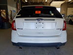 Ford Edge 2013