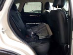 Mazda CX-5 2021