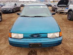 Ford Escort 1995
