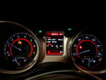 Dodge Journey 2014