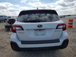 Subaru Outback 2019