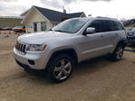 Jeep Cherokee 2012