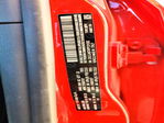 Jeep Renegade 2015