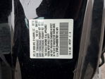 Honda Odyssey 2011