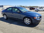 Volvo S60 2004
