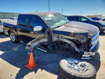 RAM 1500 2017