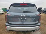 Kia Telluride 2024