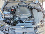 BMW M3 2011