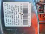 Honda Accord 2010