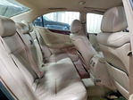 Lexus ES 2003
