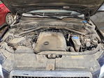 Audi Q5 2012