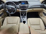 Honda Accord 2013
