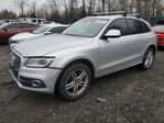 Audi Q5 2013