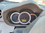 Toyota RAV 4 2011