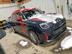 MINI Cooper 2025