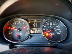 Nissan Rogue 2013