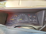 Chevrolet Silverado 1995