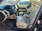 Ford Flex 2017