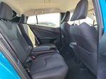 Toyota Prius 2017