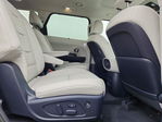 Hyundai Palisade 2026
