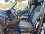 Ford Transit 2021