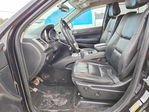 Jeep Cherokee 2012