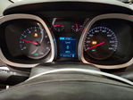 Chevrolet Equinox 2014