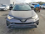 Toyota RAV 4 2017