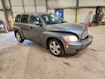 Chevrolet HHR 2006