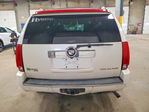 Cadillac Escalade 2009
