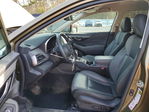 Subaru Outback 2020
