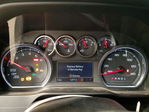 Chevrolet Silverado 2019