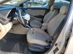 Hyundai Accent 2016