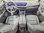 Buick Envision 2025