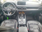 Mazda CX-5 2021