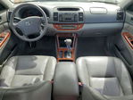 Mazda  2005