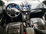 Ford Escape 2015