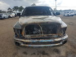 Dodge RAM 2003
